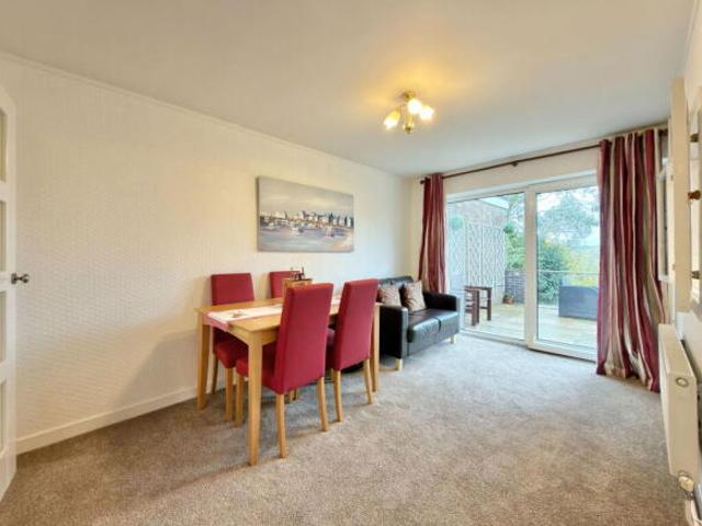 Farm for sale in Rumney, Wales