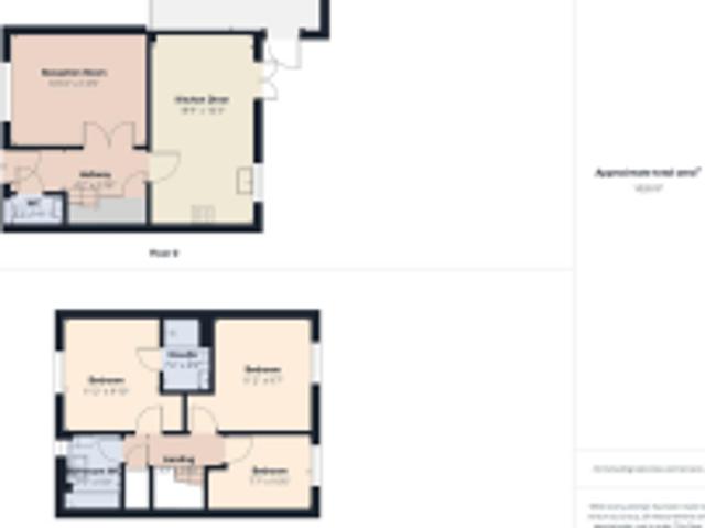 Farm for sale in Shiremoor, North Tyneside