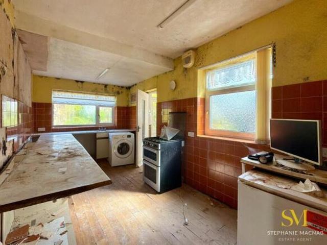 Farm for sale in Formby, Sefton