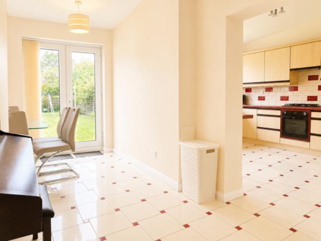 Farm for sale in Knighton, Old Wharf