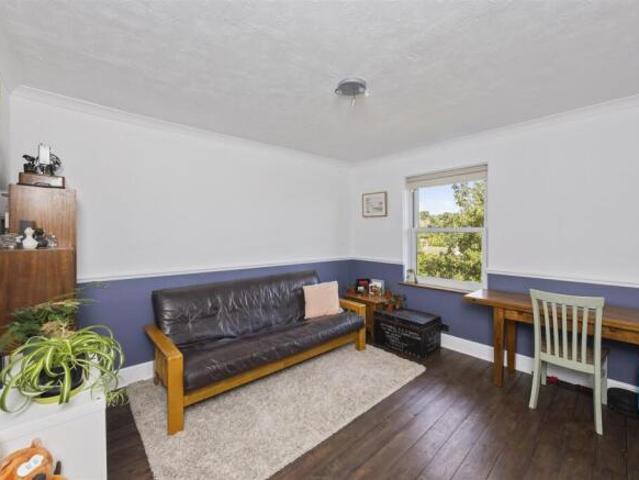 Farm for sale in Brighton & Hove