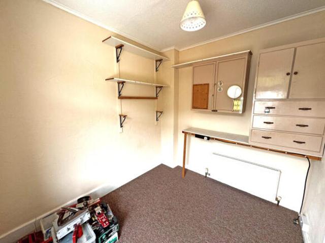 Farm for sale in Brighton & Hove