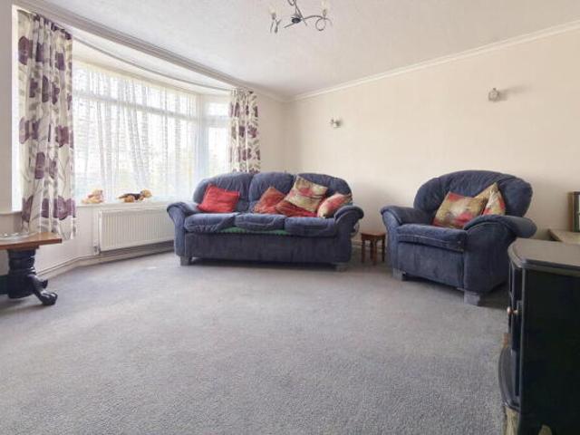 Farm for sale in Worthing, West Sussex