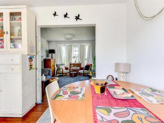Farm for sale in West Worthing, Worthing