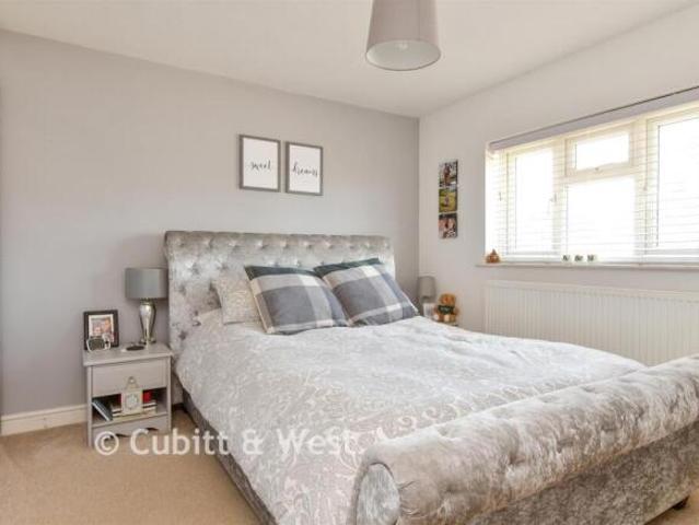 Farm for sale in Worthing, West Sussex