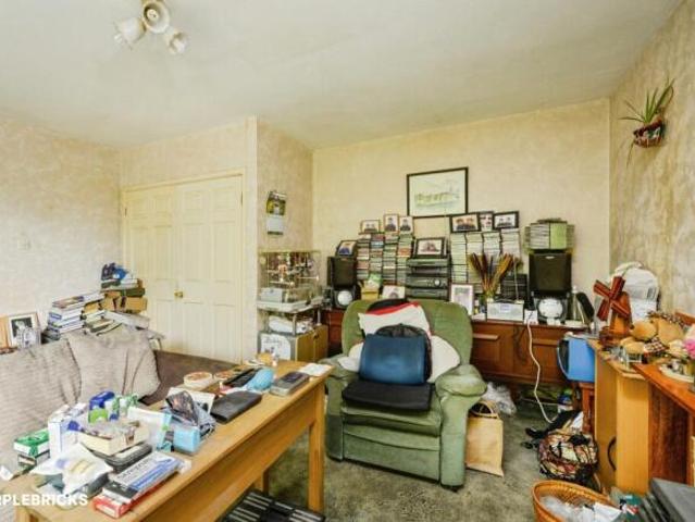 Farm for sale in Mount Wise