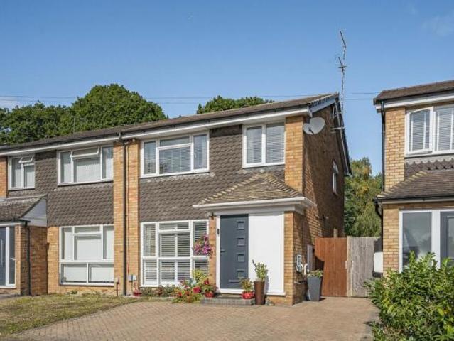 Farm for sale in Park Street, St Albans