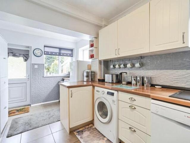 Farm for sale in West Yorkshire