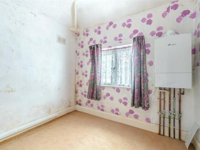 Farm for sale in Wolverhampton, West Midlands