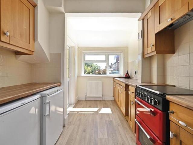 Farm for sale in Roselands, Eastbourne