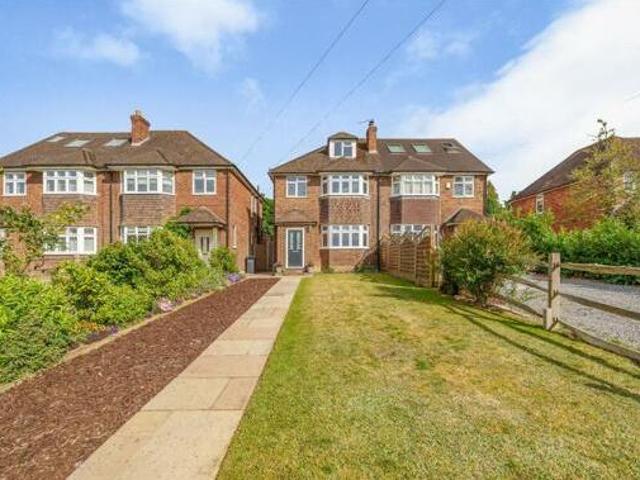 House for sale in Ripley, Amber Valley
