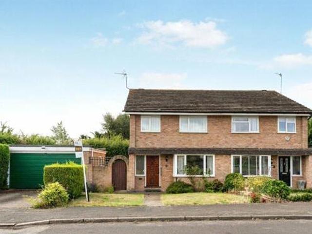 House for sale in Surrey