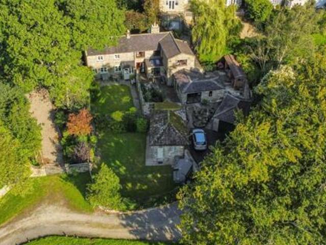 House for sale in Studley Roger, Ripon