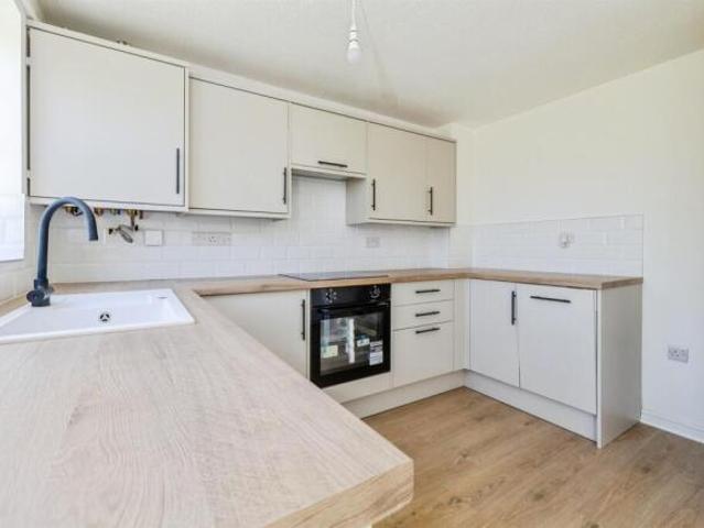 Farm for sale in Brayford, Lincolnshire