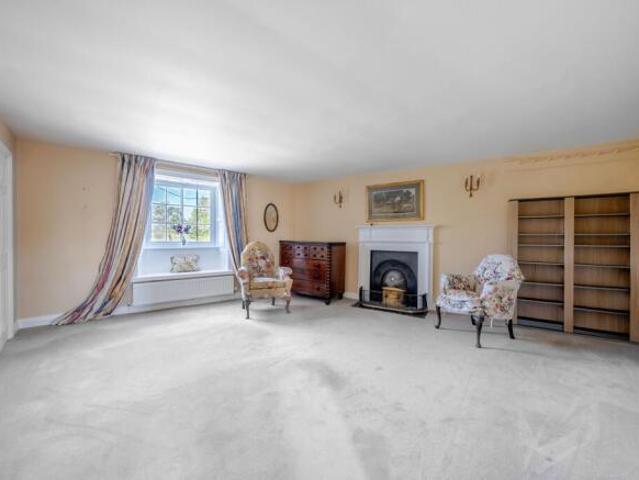 Farm for sale in Killinghall, North Yorkshire