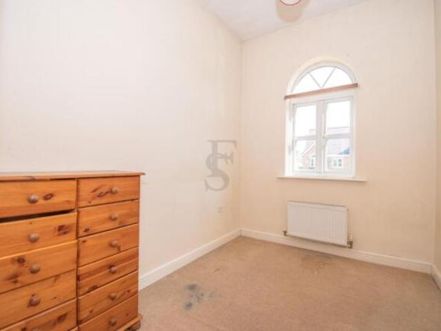 Farm for sale in Old Wharf, City Of Leicester