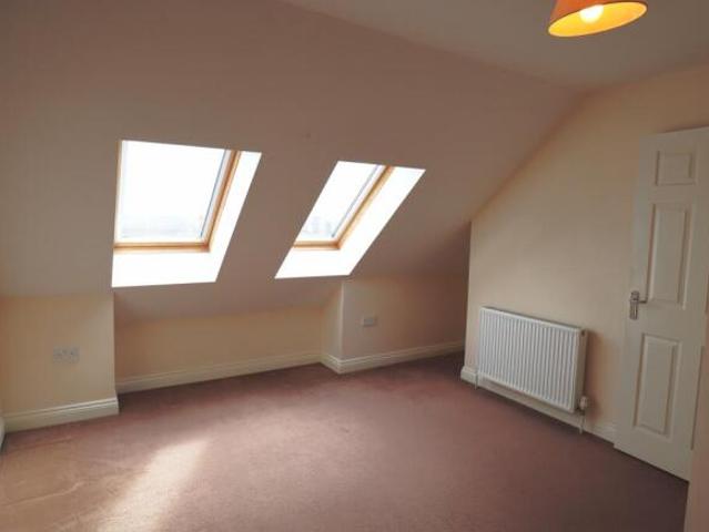 Farm for sale in Brayford, Lincolnshire