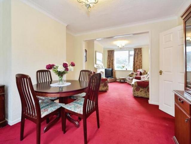 Farm for sale in Loxley, Sheffield