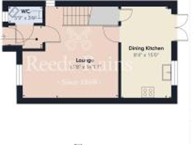 Farm for sale in Hull, City Of Kingston Upon Hull