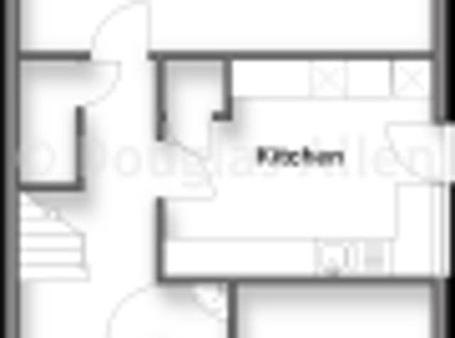 Farm for sale in Brook Street, Navestock Side