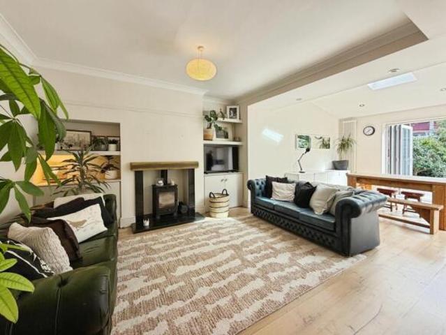 Farm for sale in Liverpool, Liverpool City Region