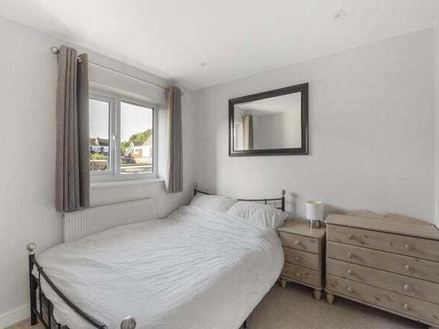 Farm for sale in Bothenhampton, Bridport