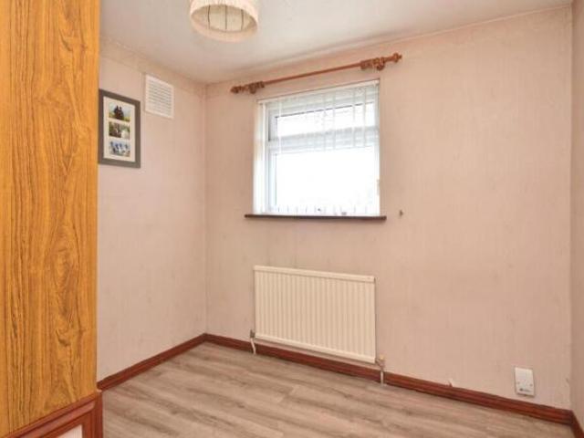 Farm for sale in Withywood, Bristol