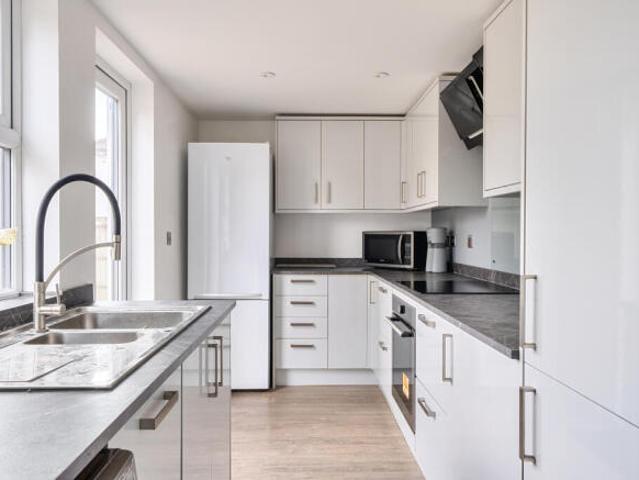 Farm for sale in Feckenham, City Of Bristol