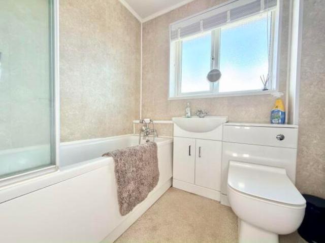 Farm for sale in Hodge Hill, West Midlands