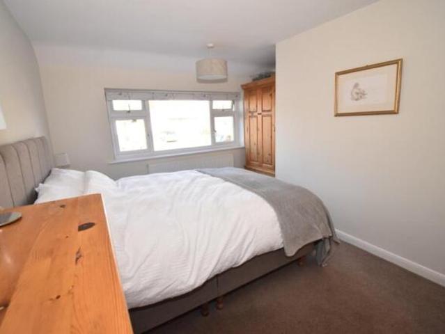 Farm for sale in St Leonards, Watergate