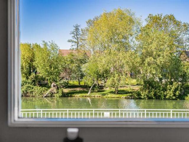 Farm for sale in Chesterton, Arbury