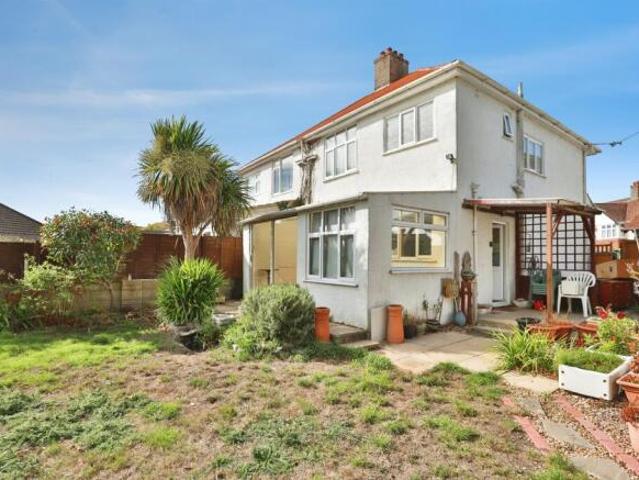 Farm for sale in Wick, Bournemouth