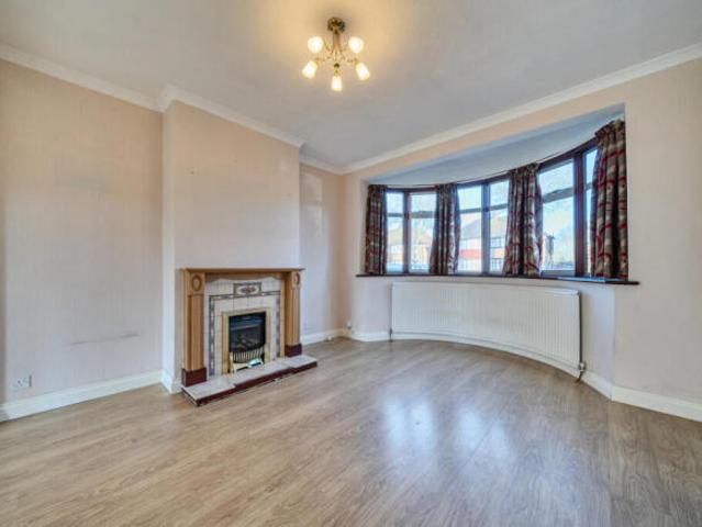 Property for sale in Sidcup, Greater London