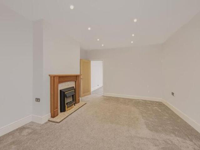 Farm for sale in Stoke-on-Trent, England