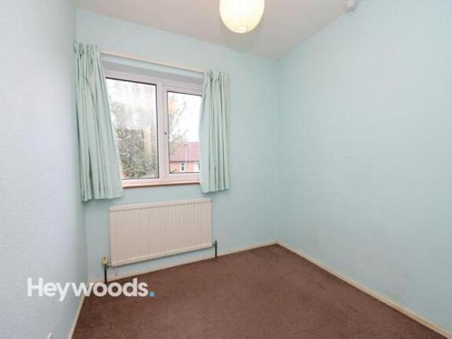 Farm for sale in Stoke, Stoke-on-Trent