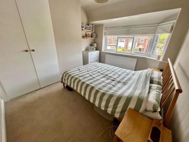 Farm for sale in Didsbury, Manchester