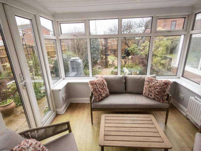 Farm for sale in Greenheys, Greater Manchester