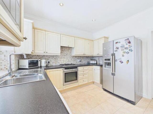 Farm for sale in Meadowhead, Sheffield