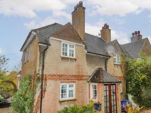 House for sale in Salehurst and Robertsbridge, Heathlands
