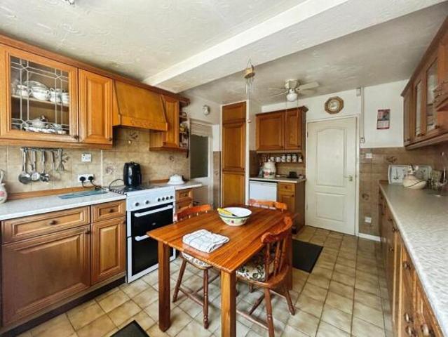 Farm for sale in Wood End, Wednesfield