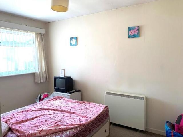 Farm for sale in Fenton, Stoke-on-Trent