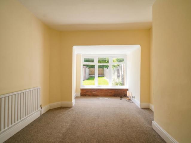 Farm for sale in Hall Green, West Midlands