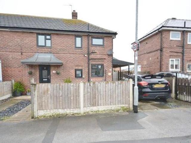 House for sale in York and North Yorkshire, England