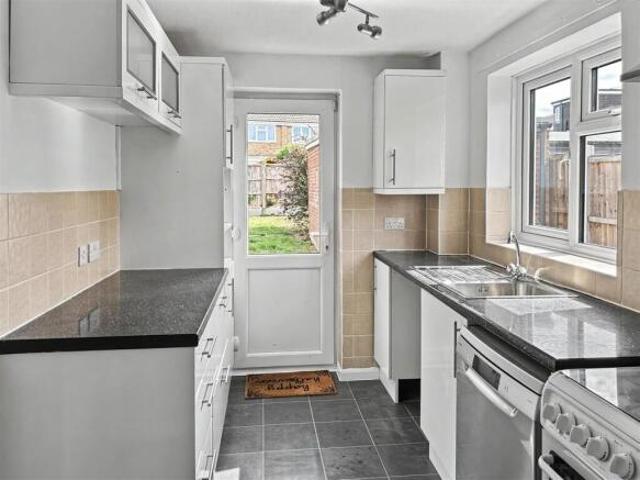 Farm for sale in Chelmsford, Essex