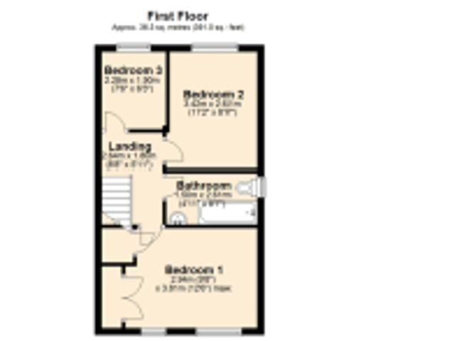 Farm for sale in Hull, City Of Kingston Upon Hull