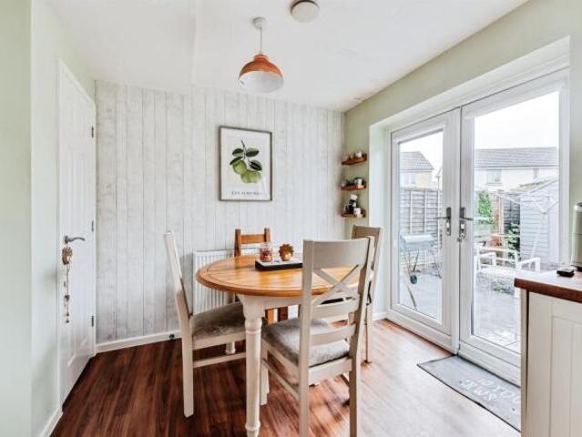 Farm for sale in Rodbourne, Swindon