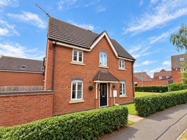 Farm for sale in Fields, Ribble Valley