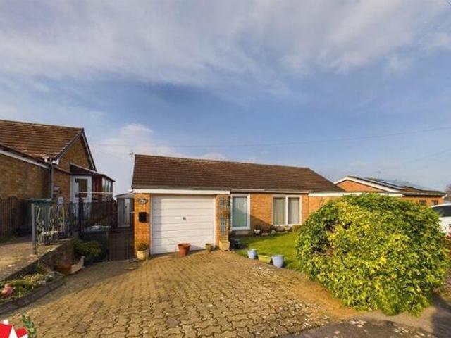 House for sale in Gloucester, Gloucestershire