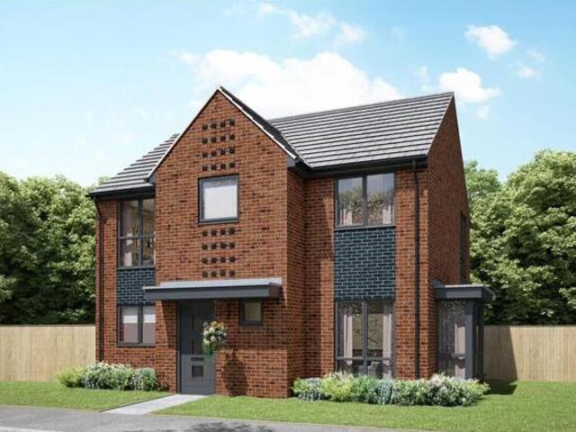 House for sale in City of London, Greater London