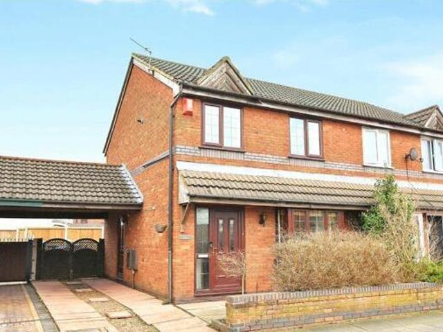 House for sale in City of London, Greater London